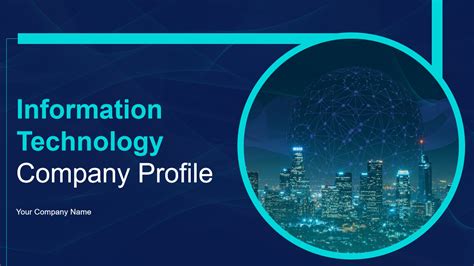 mangpopoy.com Technology Profile .